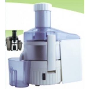 Hausberg Storcator fructe electric HB7515 800W