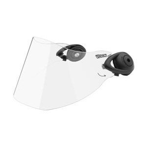 Petzl VIZOR VIZION (SPORT)