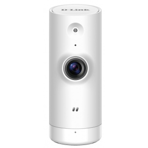 D-Link DCS-8000LH