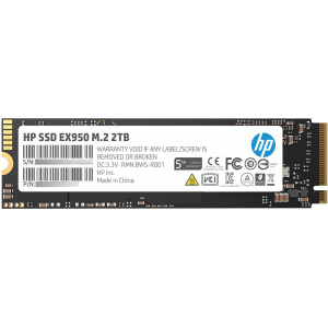 HP EX950 2TB (5MS24AA)