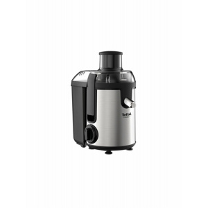 Tefal FRUTELIA ZE420D38