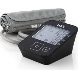 Laica Tensiometru BM2302 Negru