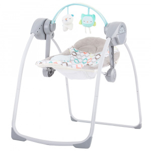 Chipolino Felicity lion