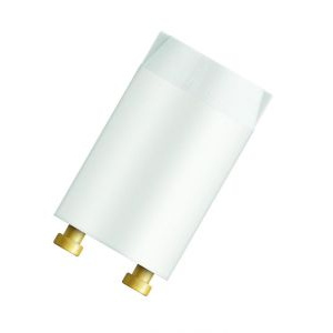 Osram Starter 111 LONGLIFE 80W 4050300270166