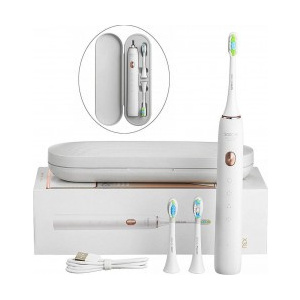 Xiaomi Periuta de dinti electrica Soocas X3U