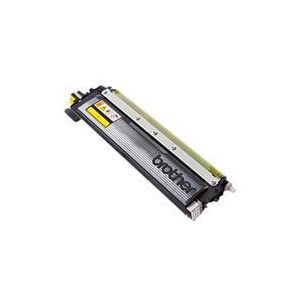 Brother TN230Y