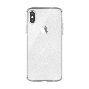 Hana Molan Husa Clear Apple iPhone 11 Transparent