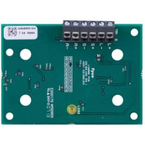 Bentel Modul izolator de bucla FC410LI