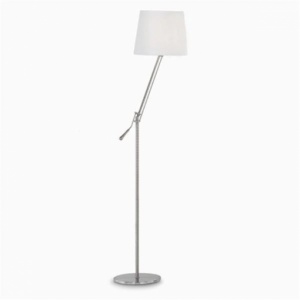 Ideal Lux Regol PT1