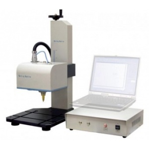 FERVI Masina de marcat pneumatica M040