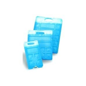 Campingaz Pastila racire `FreezPack M5`