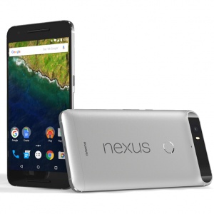 Huawei Google Nexus 6p H1511 32gb 4g Aluminium Detalii Produs