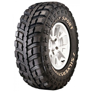 SilverStone MT-117 SPORT 31/10.5 R15 109Q