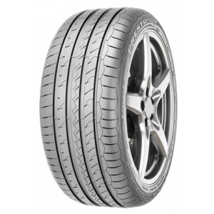 Debica PRESTO UHP 2 225/45 R17 91Y