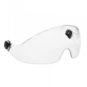 Petzl VIZOR VIZIR (ALPINISM UTILITAR)