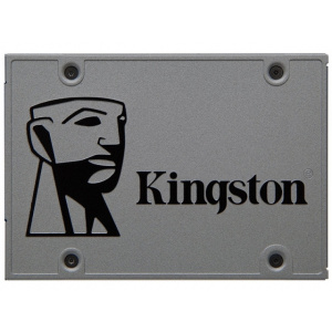Kingston UV500 960GB upgrade kit SUV500B/960G