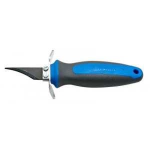 Unior Cutit cu maner BI - 556G 185