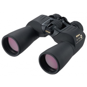 Nikon Action EX 10x50CF BAA663AA
