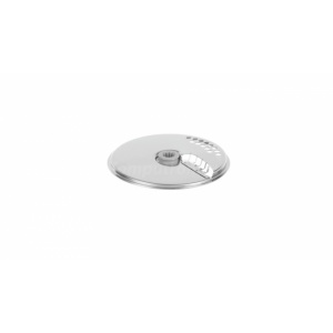 Bosch Disc Feliator Muz9ps1 Lista De Preturi Cel Mai Mic Pret