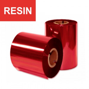 Armor AXR 600R 220mm x 300m, rosu, OUT - T64352IO