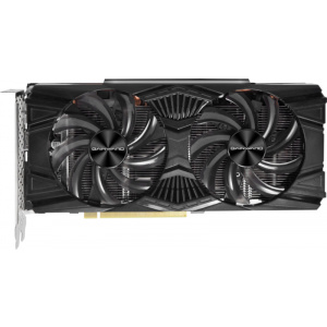 Gainward GeForce GTX 1660 SUPER Ghost 6GB GDDR6 192-bit