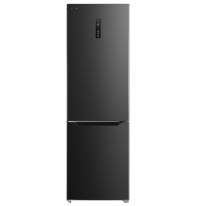 Toshiba GR-RB308WE-DMJ