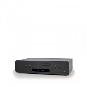 Atoll CD50 SIGNATURE
