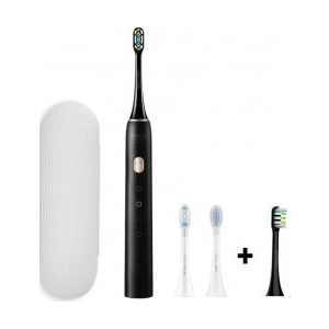 Xiaomi Periuta de dinti electrica Soocas X3U Negru