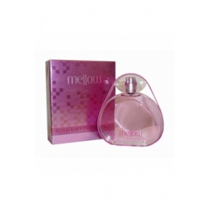 Roberto Verino Mellow EDT 90 ml