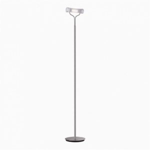 Ideal Lux Stand Up PT1