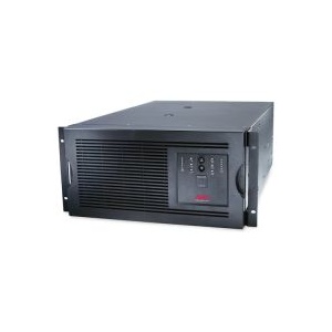 APC SUA5000RMI5U