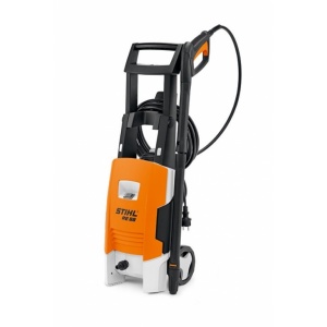 Stihl Aparat De Spalat Cu Presiune Re 88 Lista De Preturi Cel Mai Mic Pret