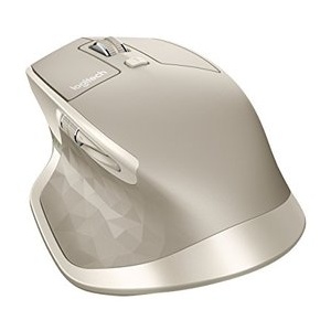 Logitech Mx Master Wireless Stone 910 004958 Lista De Preturi Cel Mai Mic Pret