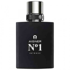 Aigner No.1 Intense EDT 100ml