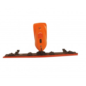 ProGarden Bara cosire mobila 120cm
