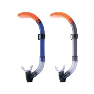 Bestway Tub pentru inot - Silicone B23008