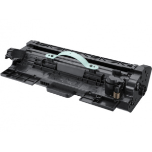 HP Samsung MLT-R307 Imaging Unit (SV154A)