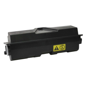 V7 Toner Kyocera K-170-XXL Equivalent
