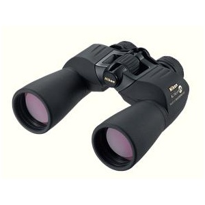 Nikon Action EX 16X50 BAA665AA