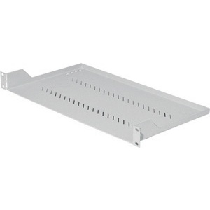 Triton RAC-UP-250-A1
