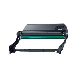 Xerox 3260 печка