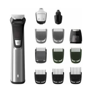 Philips mg7735/15