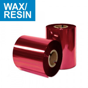 Armor APR 5R 220mm x 300m, rosu inchis, OUT - T64288IO