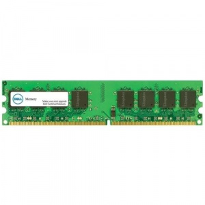 Dell 16GB, DDR4-2666MHz (AA335286)