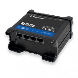 Teltonika RUT950U022C0