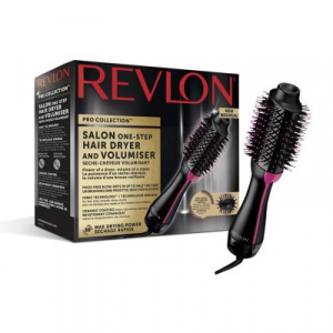 Revlon RVDR5222E