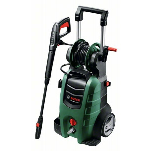 Bosch AdvancedAquatak 140 maxim 140 bari