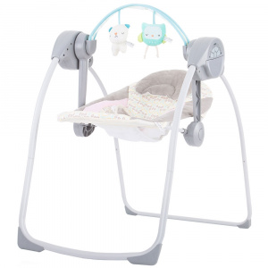 Chipolino Felicity bird