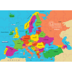 Harta Politica Europei Preturi Rezultate Harta Politica Europei Lista Produse Preturi