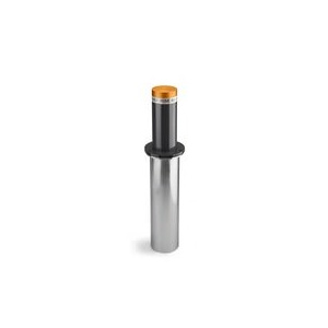 Proteco Stalp cu actionare mecanica RANGER 500
